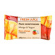 Fresh Juice. Мило косметичне Mango&Yogurt 75мл (8588006034332