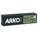 Arko. Крем для бритья Hydrate 65мл (8690506094317)