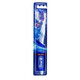 Oral - B. Щітка зубна 3D White Luxe Pro - Flex середньої жорсткості 1шт/уп(3014260010379)