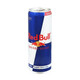 Red Bull. Напиток энергетический, 0,355л (9002490206468)