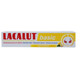 Lacalut. Паста зубна Basic Цитрусовий 75мл(4016369696576)