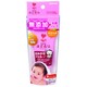 Arau.  "Arau Baby" Зубна паста-гель для малюків 35г(4973512257858)
