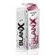 BlanX. Паста зубна Med для слабких ясен 75мл( 8017331025970)