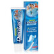 Dental. Паста зубна Family профілактика карієсу і свежестьдыхания  100мл(3800038919766)