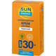 SUN ENERGY. Крем для обличчя Sun Energy SPF 30,  30 мл(952510)