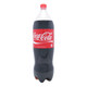 Coca - Cola. Напій 2л(5449000009067)