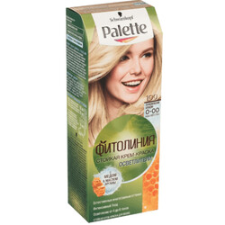 Palette. Фарба для волосся 0-00(100) Скандинавський блондин 110 мл(3838824124308)