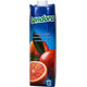 Sandora. Напиток соковый сицилийский красный апельсин, 0,95л(9865060032665)