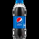 Pepsi. Напиток 0,5л(4823063113397)