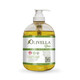 Olivella. Жидкое мыло для лица и тела на основе оливкового масла, 500мл (764412260000)
