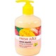 Fresh juice.Жидкое крем-мыло Fresh Juice Mango&Carambola 460 мл (4823015923333)