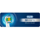 Oral - B. Електрична зубна щітка Oral - B Vitality 3D White(043607)
