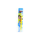 ORAL - B. Зубна щітка Mickey for Kids(М'яка) (286323)