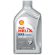Shell. Моторное масло Helix НХ8 5W-30 1л (5011987248991)