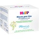 Hipp. Масло для тела для будущих мам HiPP Babysanft 200 мл. арт. 9711 (4062300140936)