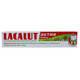 Lacalut. Паста зубная Aktiv Herbal 75мл (4016369692165)