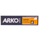 Arko. Крем для гоління Max Comfort 65мл(8690506439286)
