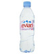 Evian. Вода мінеральна 0,5л(3068320113050)