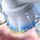 Oral-B. Насадки к эл. зуб щетке ORAL-B Sensi Ultrathin (4210201176565)