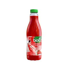 Біола. Нектар Bloody Mary томатный 1л (4820209111668)