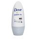 Dove . Дезодорант-ролик Невидимий 50 мл   (50097494)