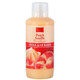 Fresh Juice. Пена для ванны Peach soufflе 1000мл (4823015923166)