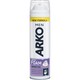 Arko. Піна для гоління для чутливої шкіри 200мл   (8690506090043)