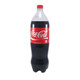 Coca - Cola. Напій 1,5л(5449000000439)