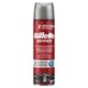 Gillette. Гель для бритья Pure&Sensitive (нейтральный для чувствительной кожи) 200мл (7702018403516)