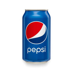 Pepsi. Напиток 0,33л ж/б (4823063111935)