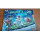 Disney Pixar. Деревянная рамка-вкладыш Toy Story (MD0236)