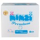 Mimzi. Підгузки-трусики дитячі MIMZI L 9-14 кг 48 шт - 3 Упаковки (MPL3)