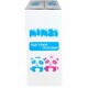 Mimzi. Підгузки-трусики дитячі MIMZI XL 12-17 кг 38 шт - 3 Упаковки (MPXL3)
