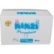 Mimzi. Підгузки-трусики дитячі MIMZI XXL 15+ кг 34 шт - 3 Упаковки (MPXXL3)