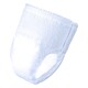 Подгузники-трусики ID Pants для взрослых М (80-120 см) 6 капель, 30 шт (5411416064510)