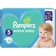 Pampers. Pampers Active Baby  5 (950178