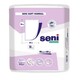 Гігієнічні пелюшки Seni Soft Normal(60х90) 30шт(692575)