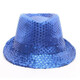 Шляпа карнавальная (0260004146917)