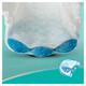 Pampers. Подгузники Pampers Active Baby-Dry Размер 3 (6-10 кг), 208 подгузников  (910745)
