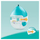 .Pampers. Підгузники Pampers Active Baby - Dry Розмір 3(6-10 кг), 208 підгузників(910745)