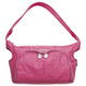 Doona. Сумка Essentials Bag / pink (SP105-99-004-099)