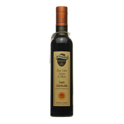 Bonamini. Оливкова олія EV Veneto Valpolicello 0,5л. (8032649900023)