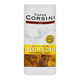 Caffe Corsini. Кава в зернах Qualita 'Oro смажений натурал 0,5 л. (8001684910021)
