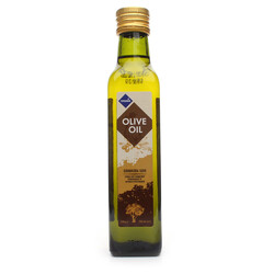Премія. Оливкова олія Pure суміш 0,25л. (4823096401003)