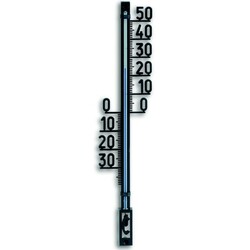 TFA . Термометр вуличний, пластик, 275 мм(1260030191)
