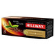 Hillway. Чай черный  Hillway Royal Ceylon с ярлычком 25*2г/уп (8886300990041)