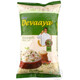 Daawat. Рис Daawat Басмати Devaaya 1 кг  (8901537061019)