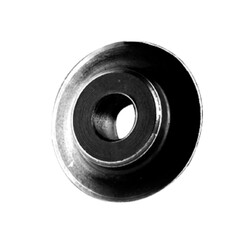 Birzman. Диск для труборіза Cutting wheel  for Tube Cutter(4714247518551)