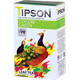 Tipson. Чай зелений Tipson Large Leaf Tea цейлонський 85г(4792252931381)