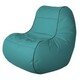 Бескаркасное кресло Мадрид 70х75х110 см цвет в ассорт (sm-0676)